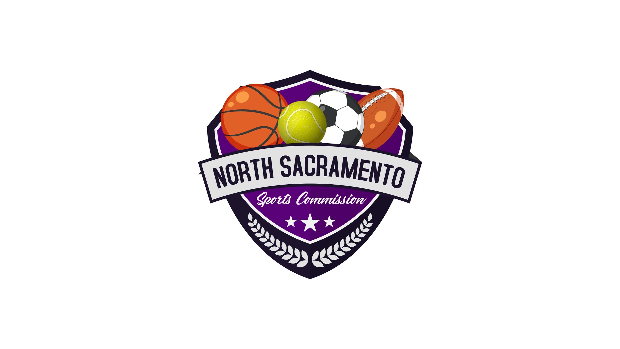 North Sacramento Sports Commission